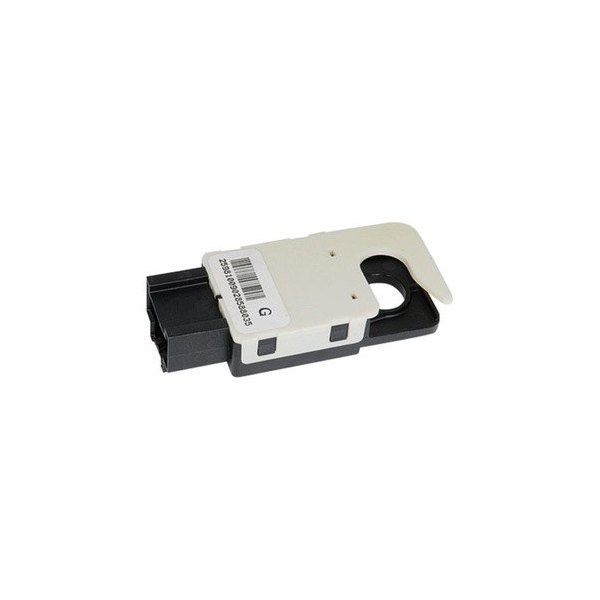 S-LP Stoplight Switch Assembly for 2007-2011 Chevrolet Tahoe
