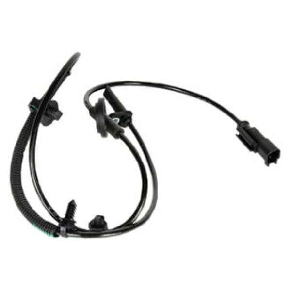 22739727 Front ABS Speed Sensor for 2007-2016 GMC Acadia