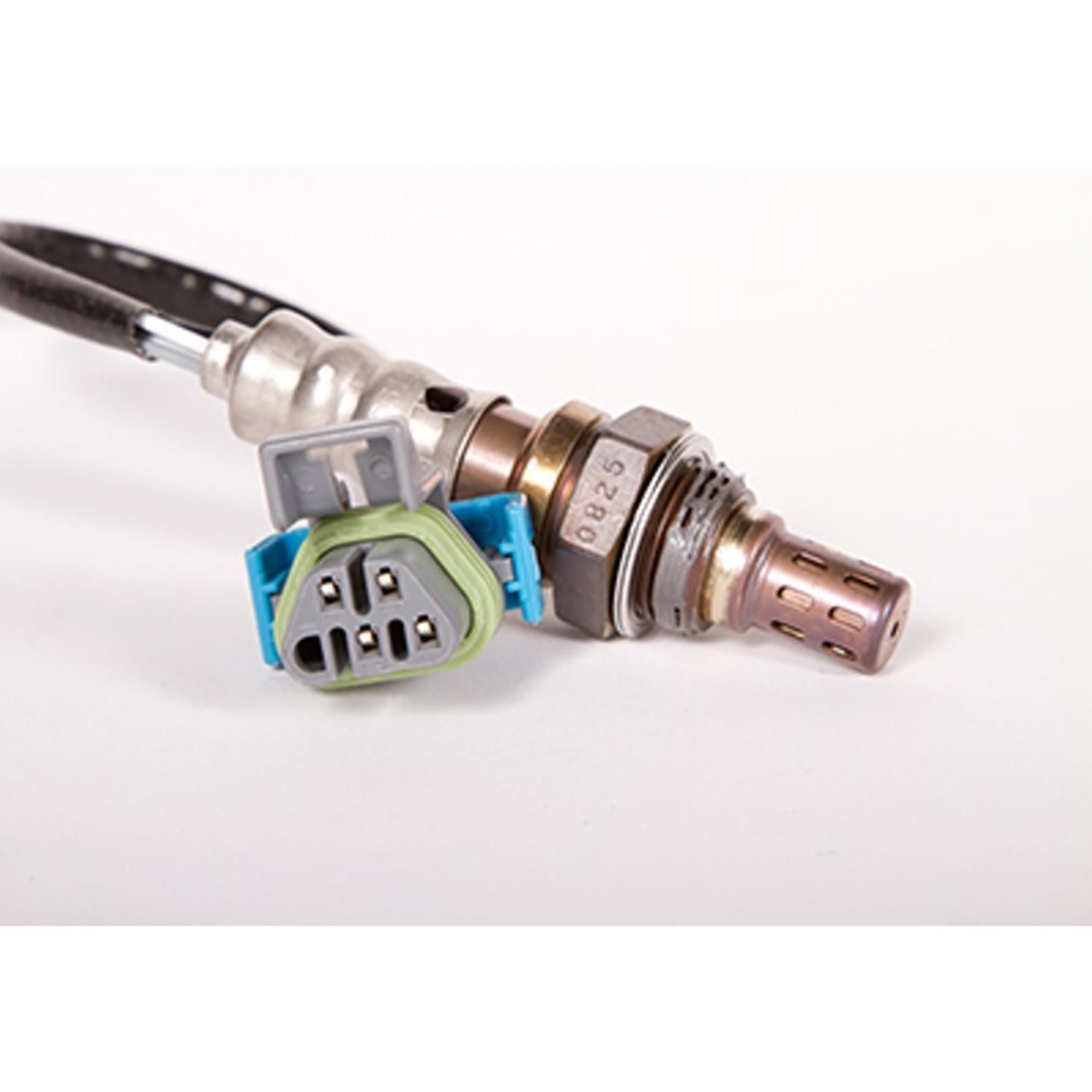 213-4779 Oxygen Sensor for 2010-2010 Saturn Vue