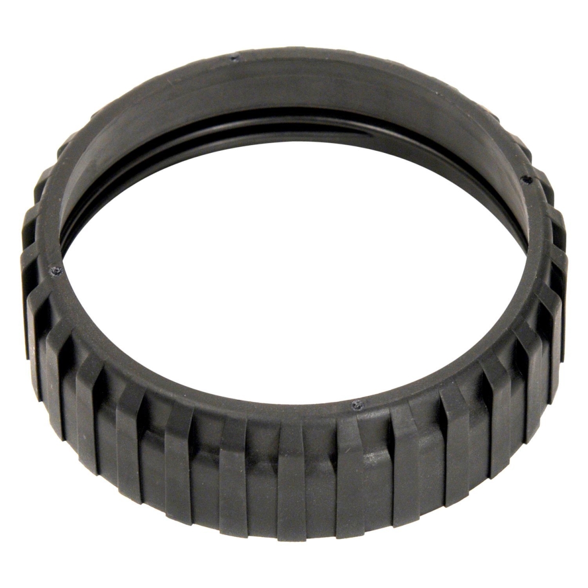 12511963 Fuel Filter Retainer Nut for 1992-2000 Chevrolet K3500