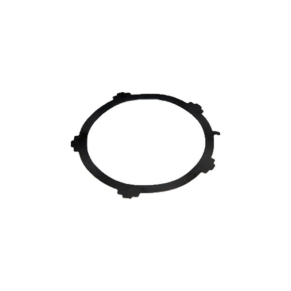 24259816 Automatic Transmission Clutch Cushion Spring for 2010-2012 Cadillac SRX, Natural
