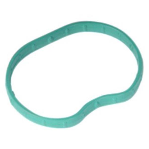 12628003 Intake Manifold Gasket for 2010 Buick Allure