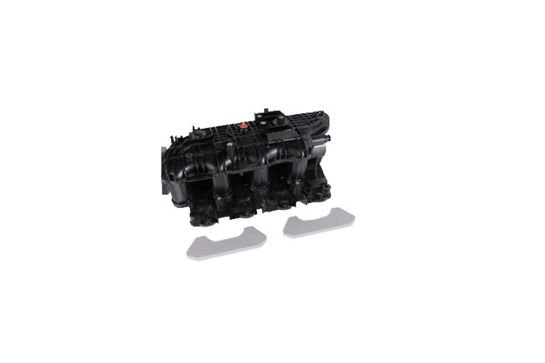 12638038 Intake Manifolds for 2010-2013 Cadillac Escalade