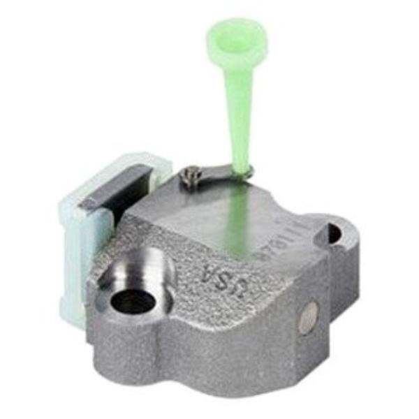 12598504 Timing Chain Tensioner for 2004-2006 Chevrolet Colorado