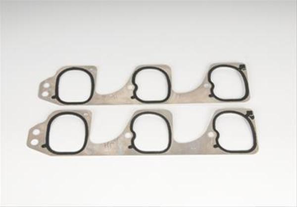 12595277 Upper-to-Lower Intake Manifold Gaskets for 2005-2008 Buick Lacrosse