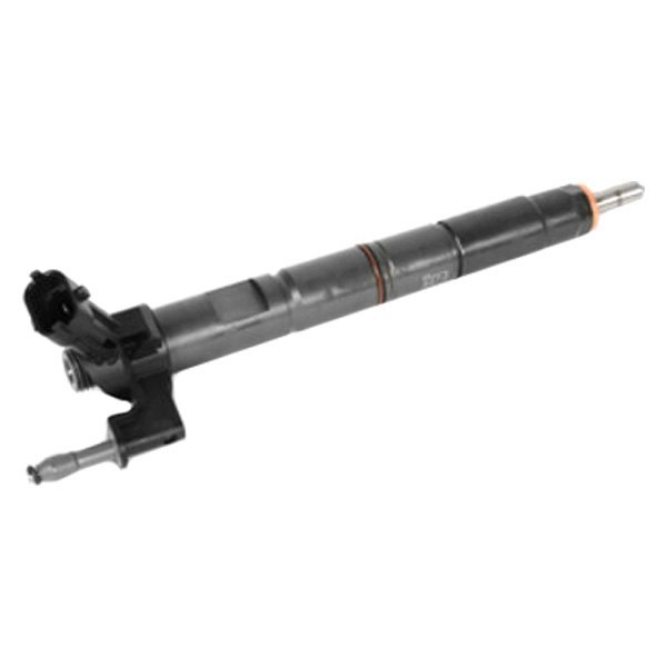 19210900 Replacement Fuel Injector for 2010-2017 Chevy Express