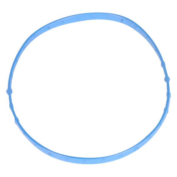 12634371 Throttle Gasket for 2018-2019 Chevrolet Traverse