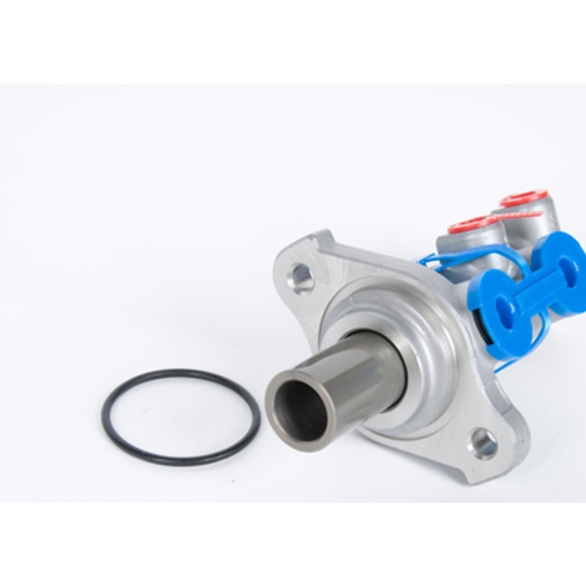 174-1217 Brake Master Cylinder for 2010-2017 Chevrolet Equinox