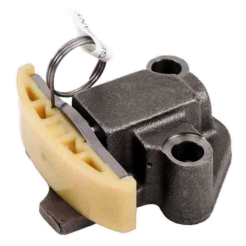 12609263 Tensioner Chain Assembly for 2011 Cadillac CTS