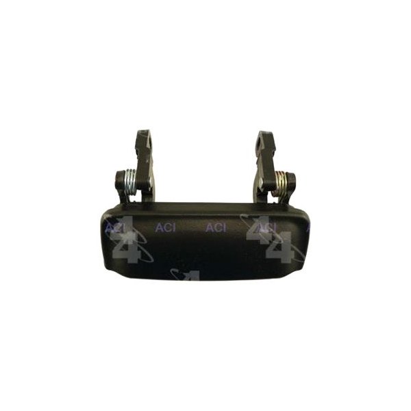 60300 Exterior Door Handle for 2003-2010 Ford Ranger
