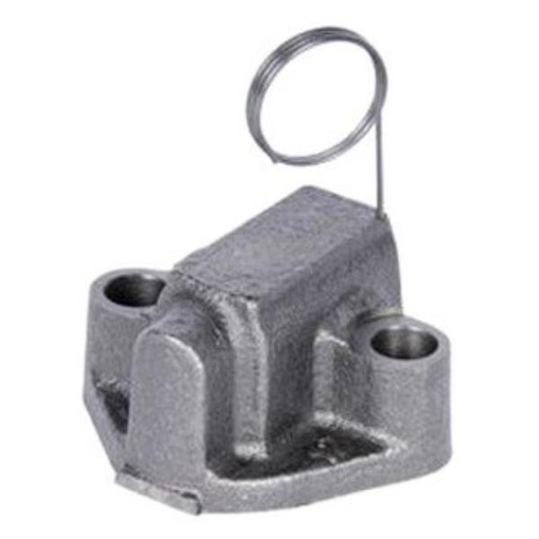 12609259 Tensioner Chain Assembly for 2005-2007 Cadillac CTS
