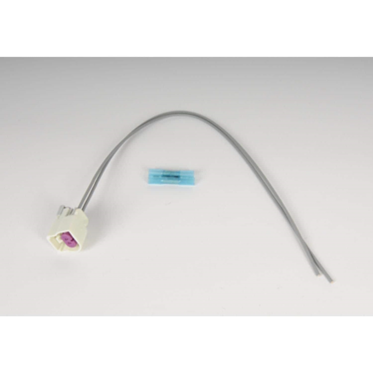 PT2652 Wire Connector Assembly