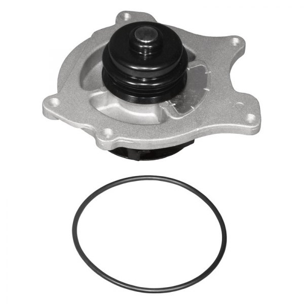 252-915 Water Pump for 2006-2011 Buick Lucerne