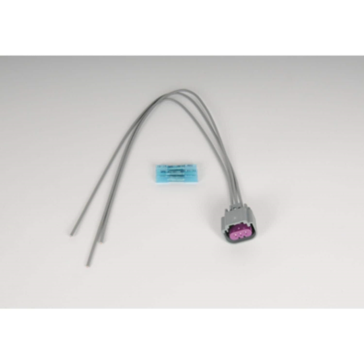 PT2648 Multi-Purpose Wiring Connector for 2006-2006 Isuzu i-350