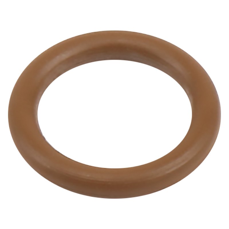 19258137 Fuel Line Seal Ring for 1987-1990 GMC Jimmy