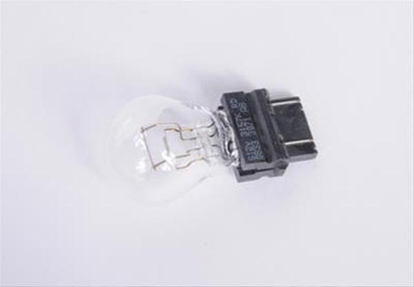 20998089 Light Bulbs for 2012 Buick Enclave