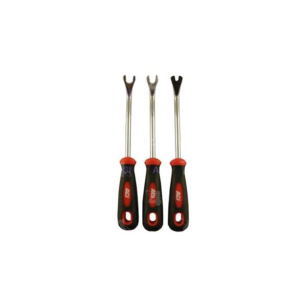 387905 Door Handle Tool