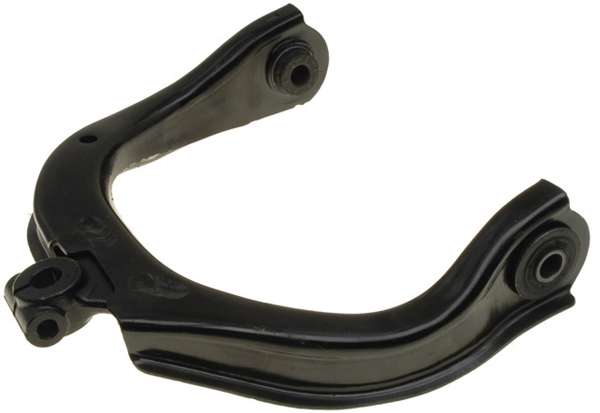 45D1210 Front Suspension Control Arm for 2004-2005 GMC Envoy XUV
