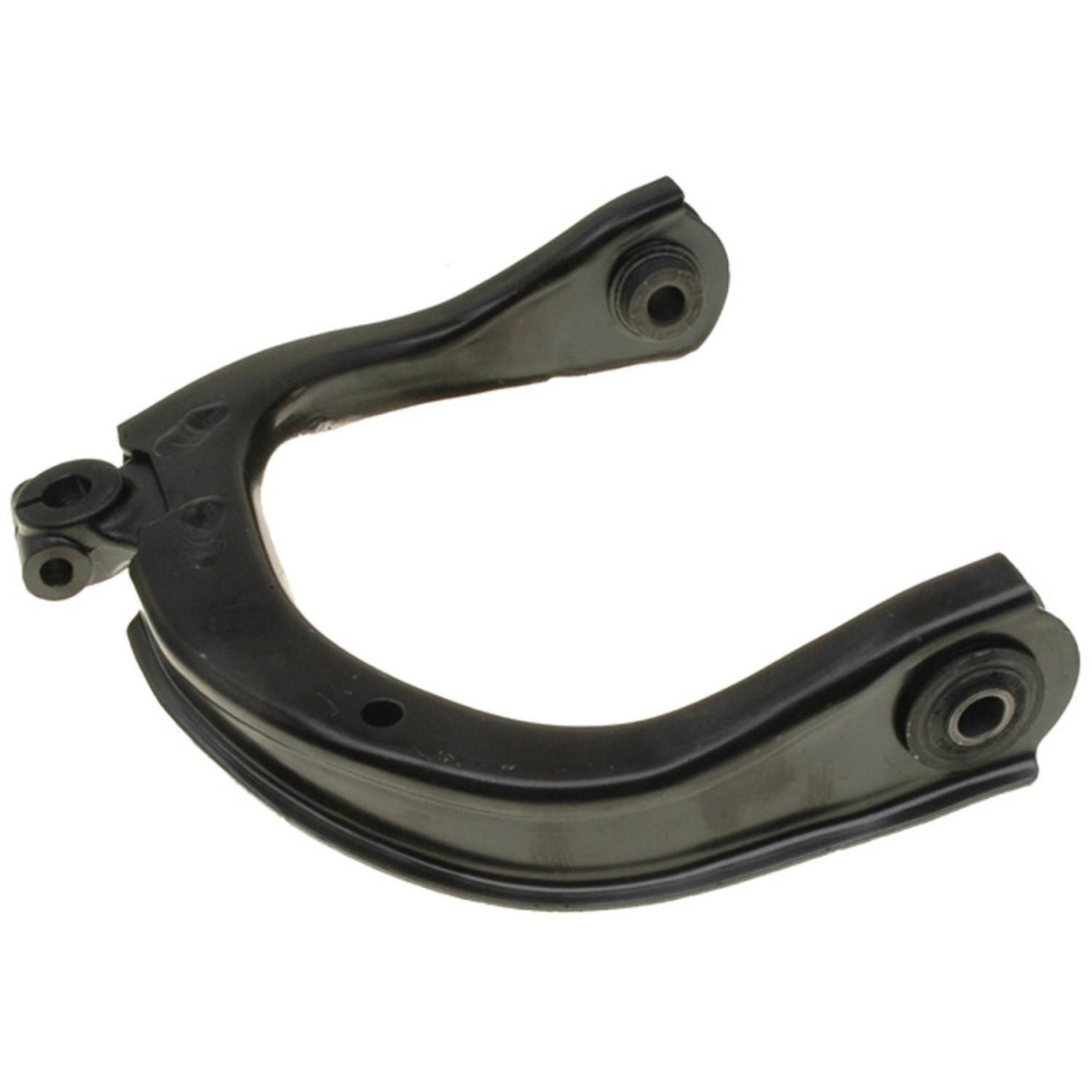 45D1211 Front Suspension Control Arm for 2003-2008 Isuzu Ascender