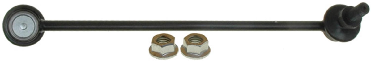 45G20776 Suspension Stabilizer Bar Link Kits for 2013-2013 Infiniti JX35 Base