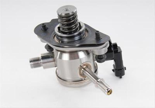EP1028 Mechanical Fuel Pumps for 2012-2016 Buick Lacrosse Base