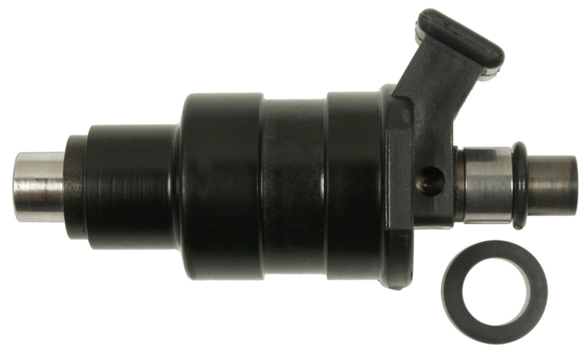 217-3453 Fuel Injector Assembly for 1977-1977 Cadillac DeVille