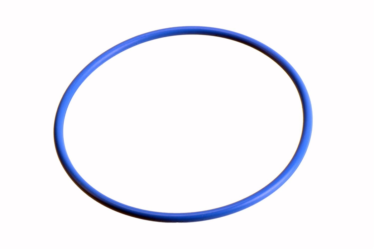 12577653 O-Rings Seal for 2014 Buick Enclave