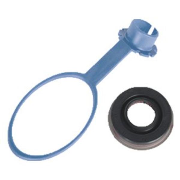 19258266 Front Wheel Seal Kit for 2008-2012 Buick Enclave
