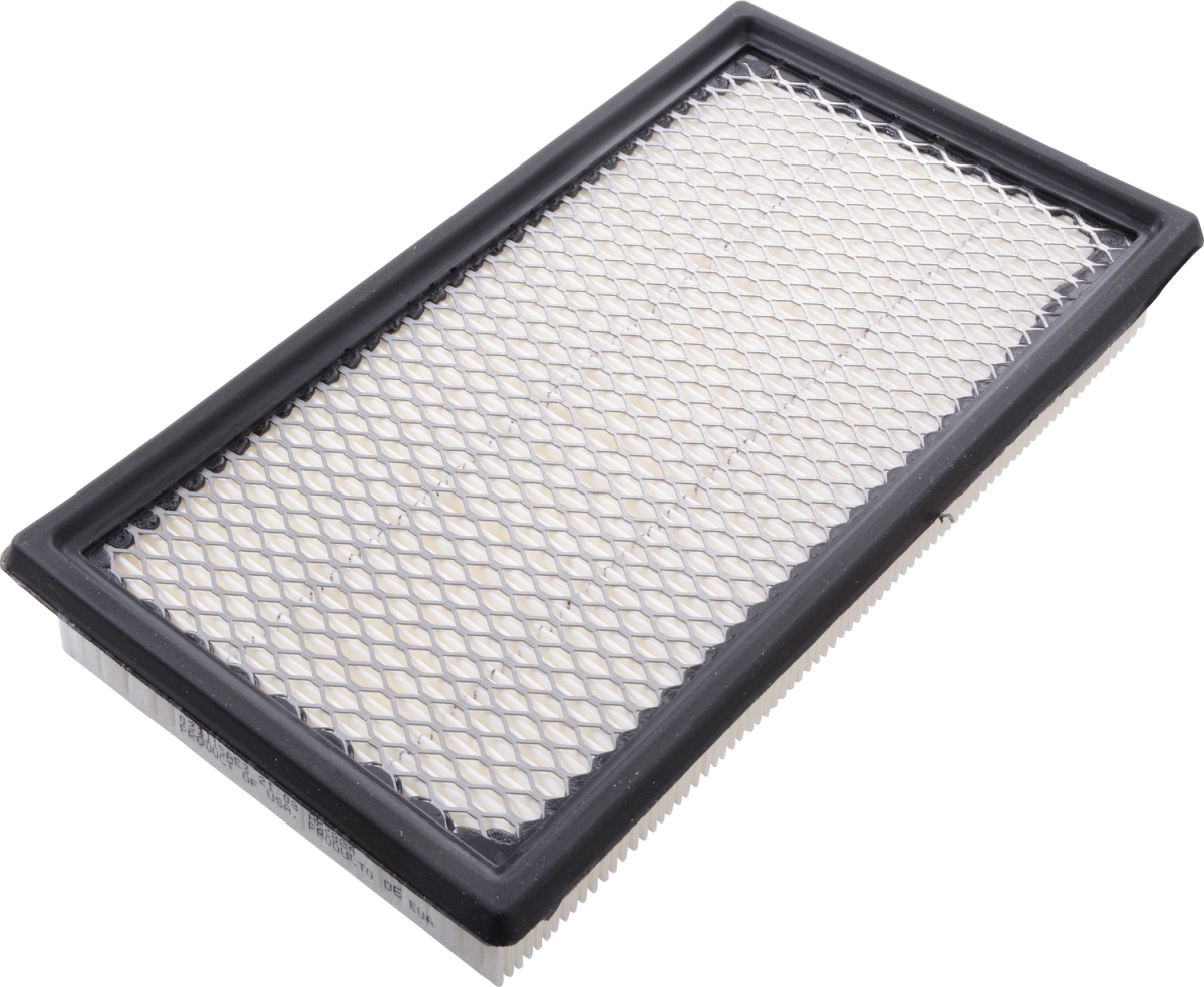 A3155C Air Filter Element for 2011-2021 Ford Explorer