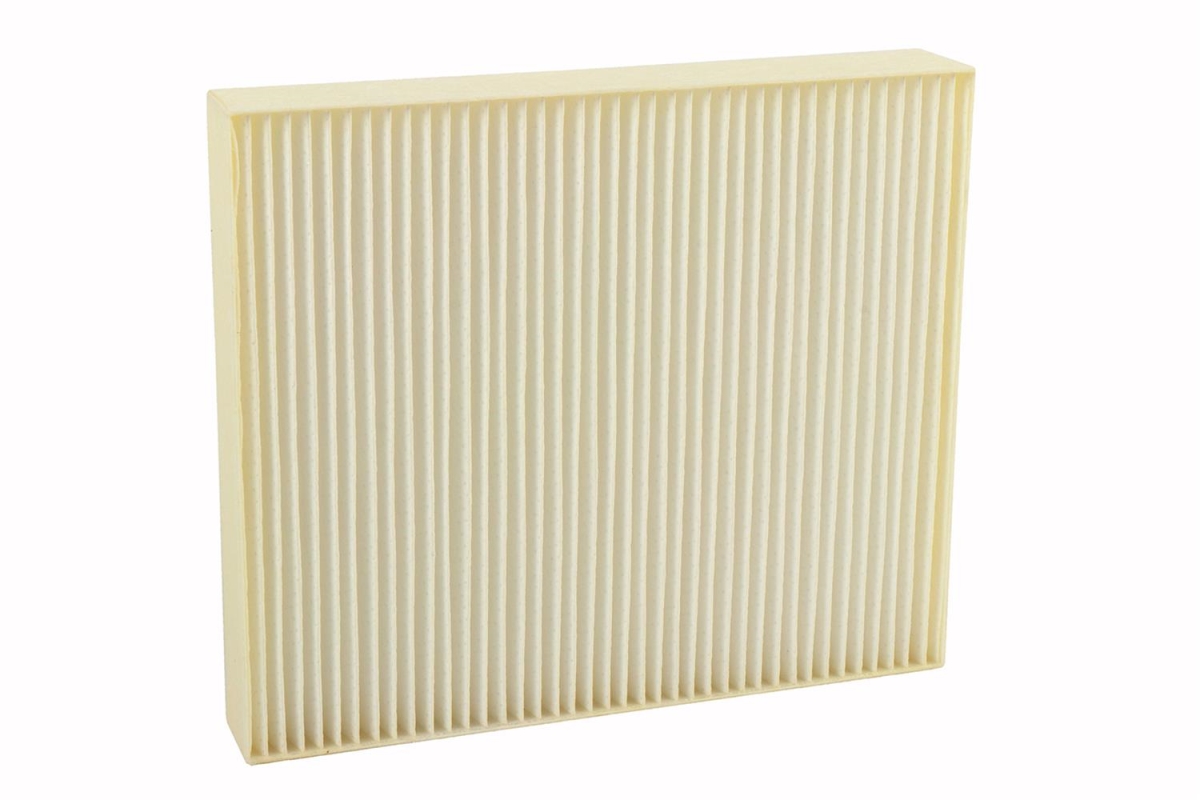 Picture of AC Delco CF181 Cabin Air Filters for 2013-2013 Buick Encore Base