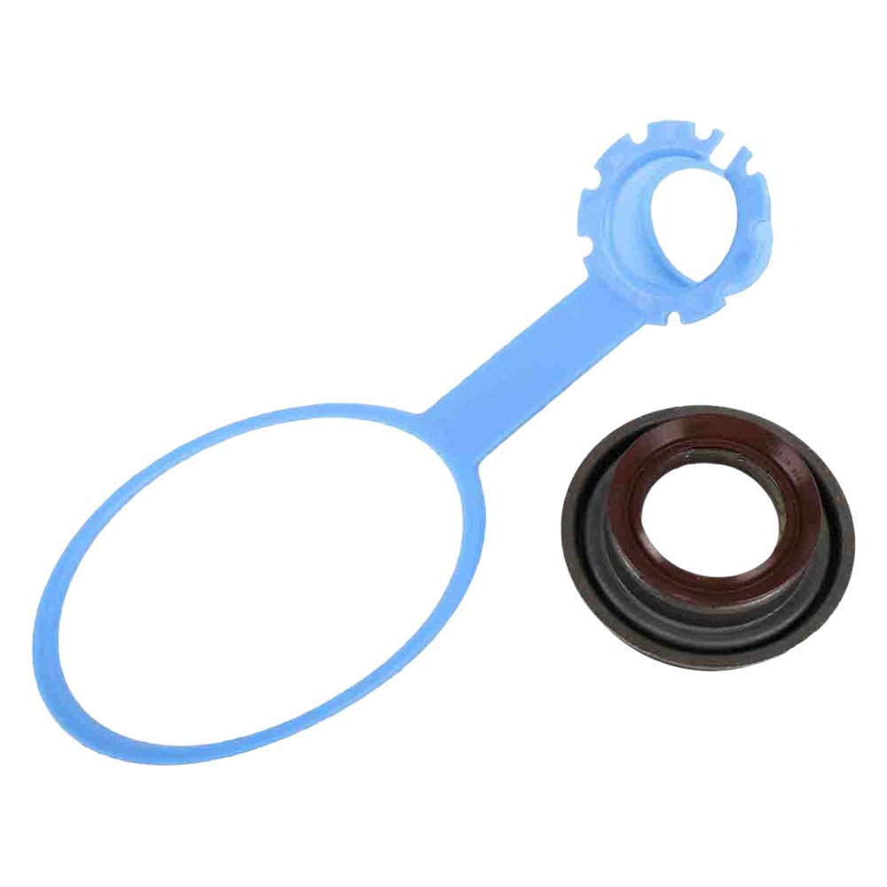19258415 Front Right Wheel Seal Kit for 2017-2023 Chevrolet Bolt EV