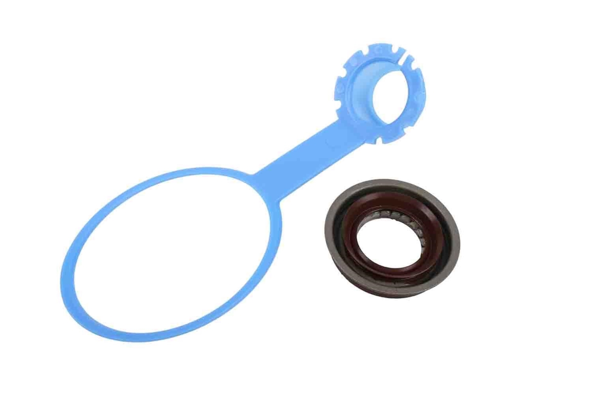 19258416 Front Axle & General Purpose Seals for 2017-2023 Chevrolet Bolt EV