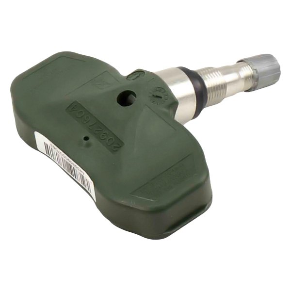 20927604 Tire Sensor Assembly for 2007-2012 Chevrolet Colorado