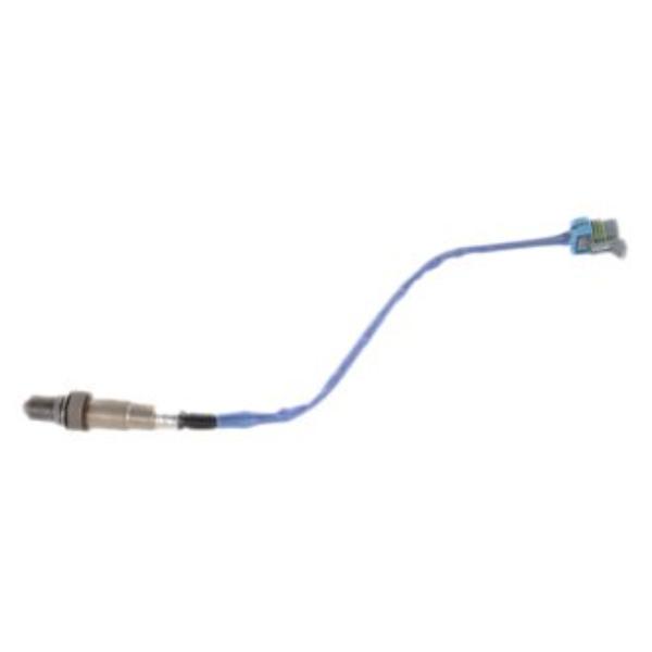 12634062 Heated Sensor Assembly for 2012-2015 Chevrolet Camaro