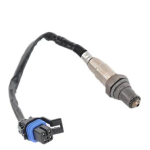 12634064 Heated Sensor Assembly for 2014-2015 Cadillac ATS