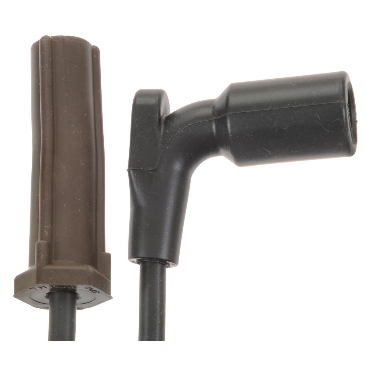 9746UU Ignition Wires for 2007-2013 Chevrolet Silverado 1500
