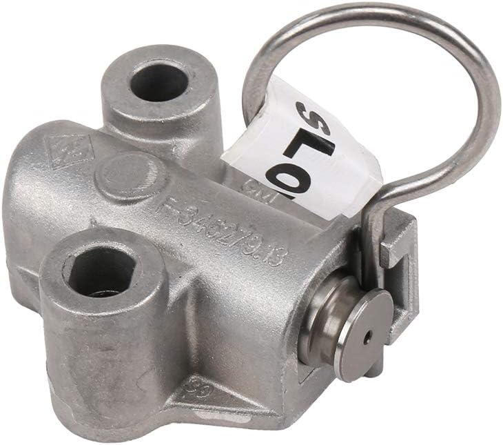 55562235 Timing Chain Tensioner for 2013-2015 Chevrolet Cruze