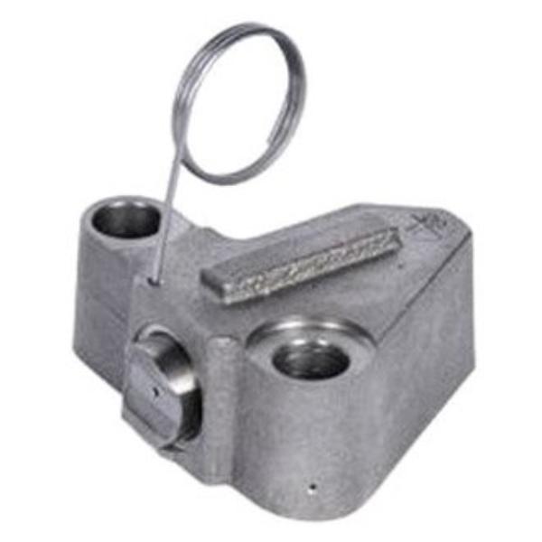 12609261 Left Timing Chain Tensioner for 2010 Cadillac CTS