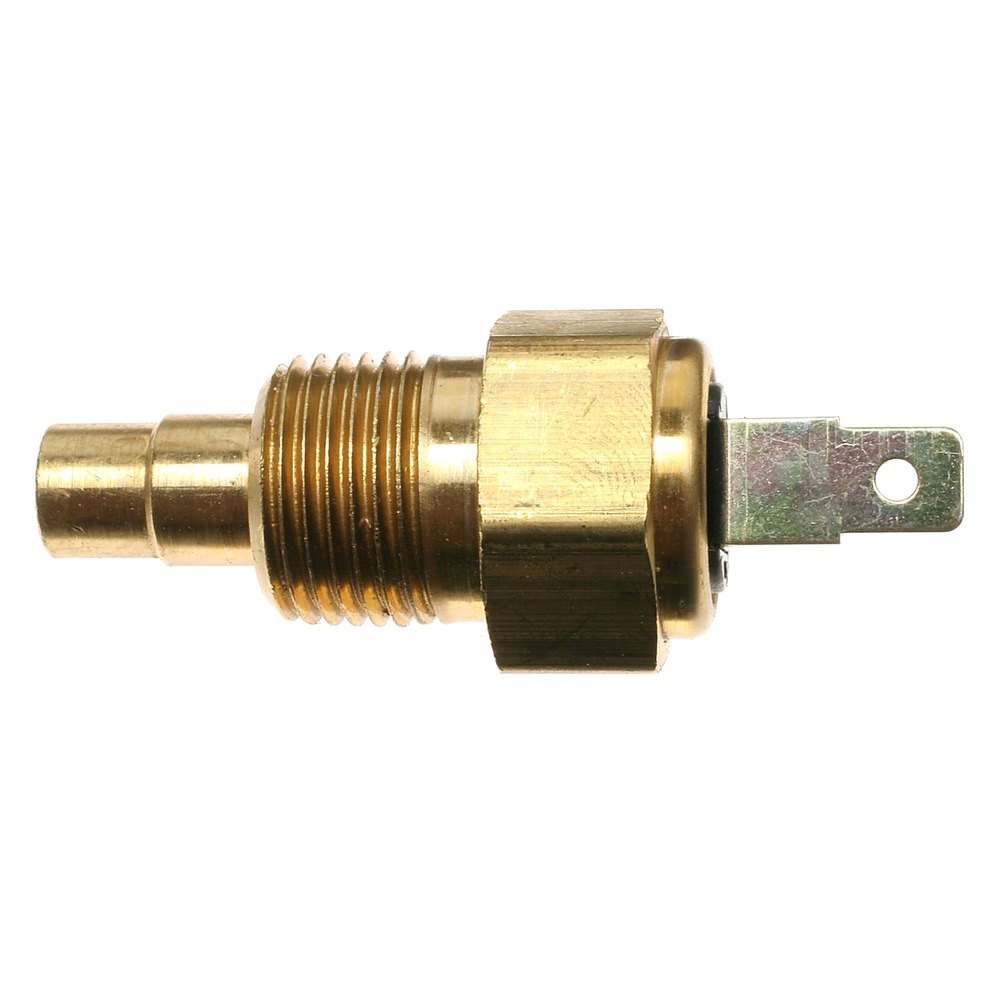 213-4793 Engine Coolant Temperature Sensors for 1989 Chevy CK Pickup
