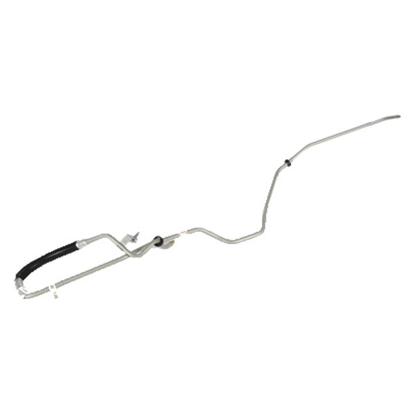 22802047 Tranmission Pipe Assembly for 2010-2011 Chevrolet Silverado 1500