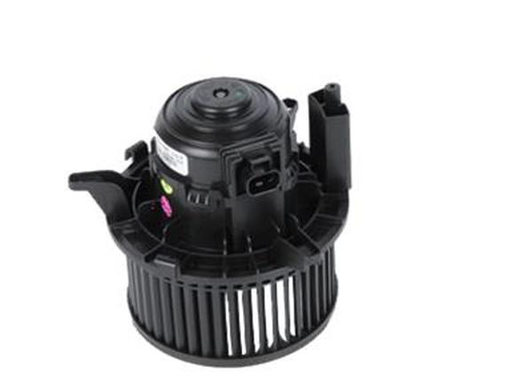 15-81701 Blower Motors for 2010-2011 Chevrolet Silverado 1500