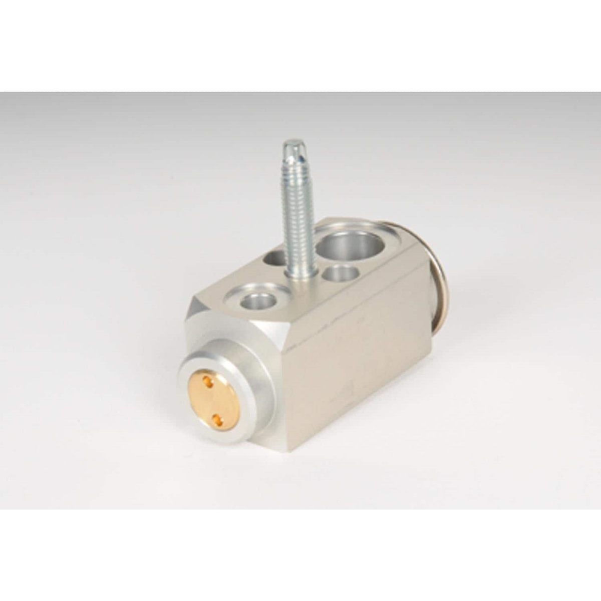 15-51284 A-C Expansion Valve for 2008-2012 Buick Enclave
