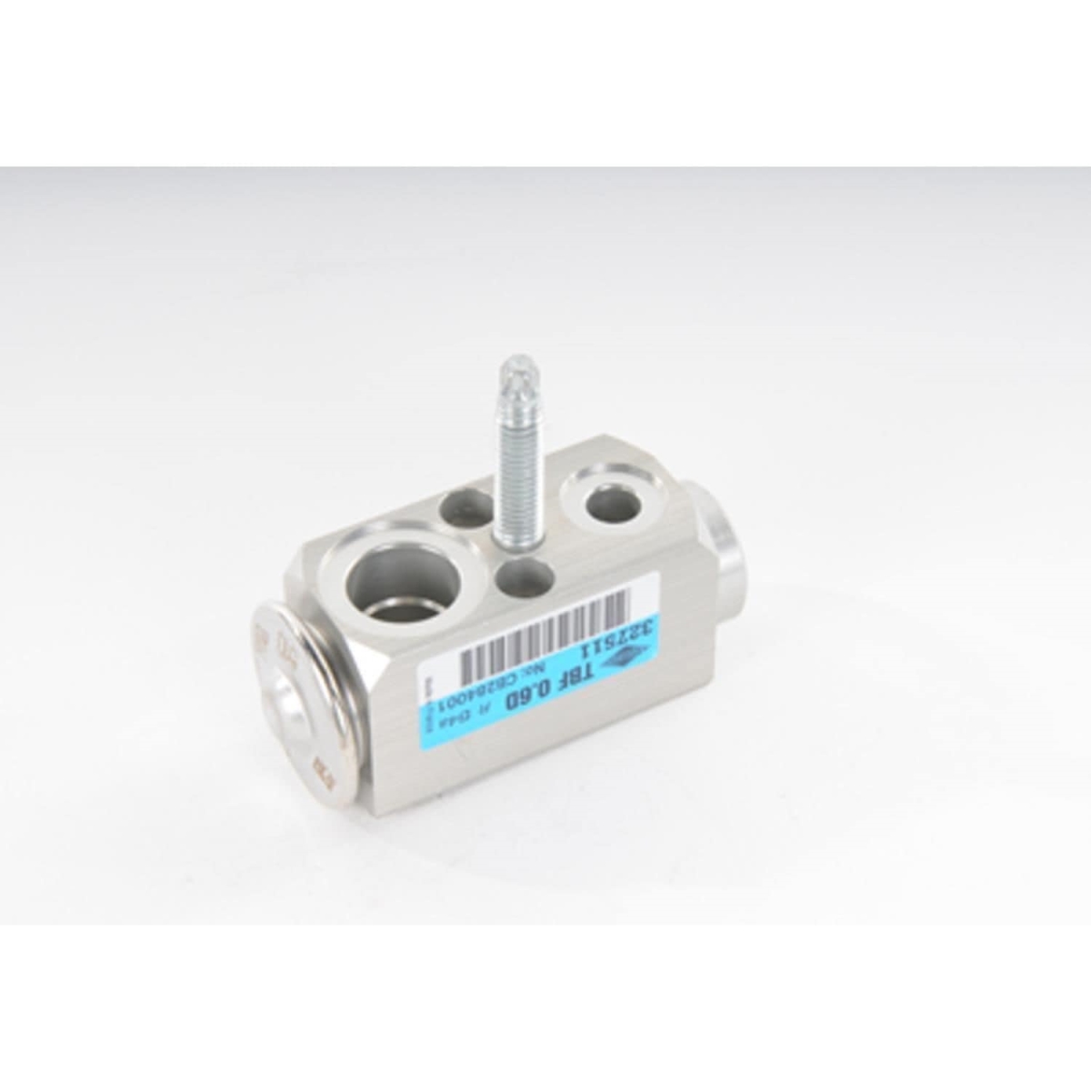 15-51285 A-C Expansion Valve for 2007-2013 GMC Acadia
