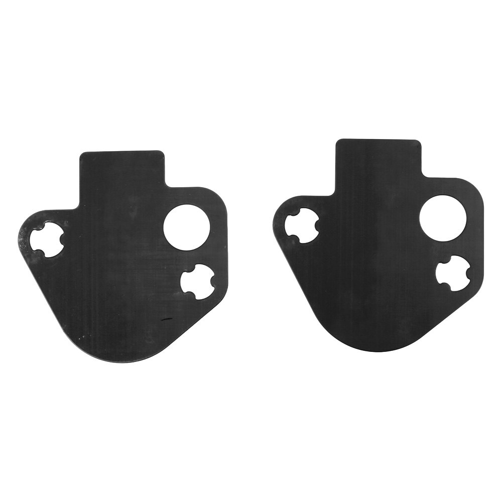 12589479 Timing Chain Gasket for 2005-2008 Buick Allure