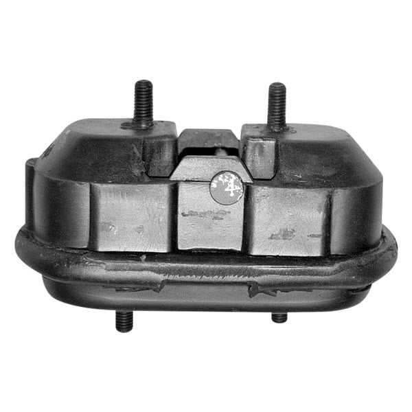 2548 Right Passenger Side Engine Mount for 1985-1996 Oldsmobile Cutlass Ciera