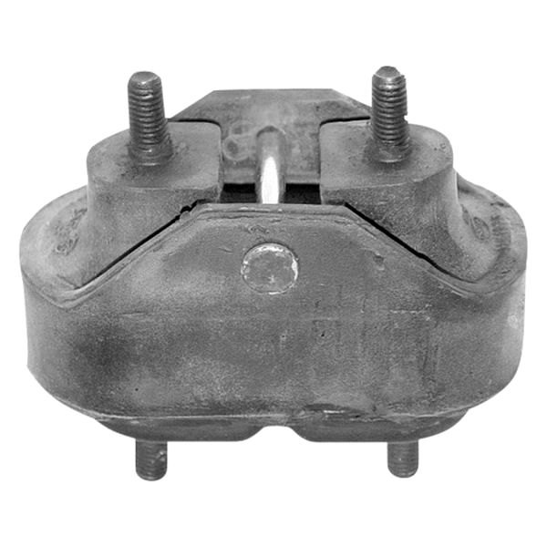 2712 Left Passenger Side Engine Mount for 1991 & 1994-2007 Pontiac Grand Prix