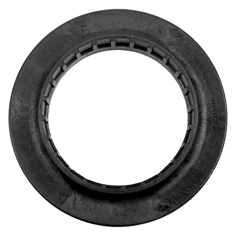13270705 Front Suspension Bearing for 2008-2009 Saturn Astra