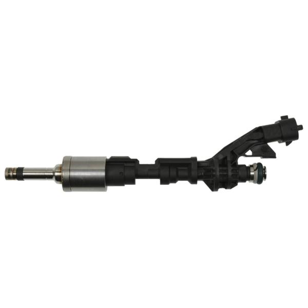 FJ1161 Fuel Injector for 2017 Ford Fiesta