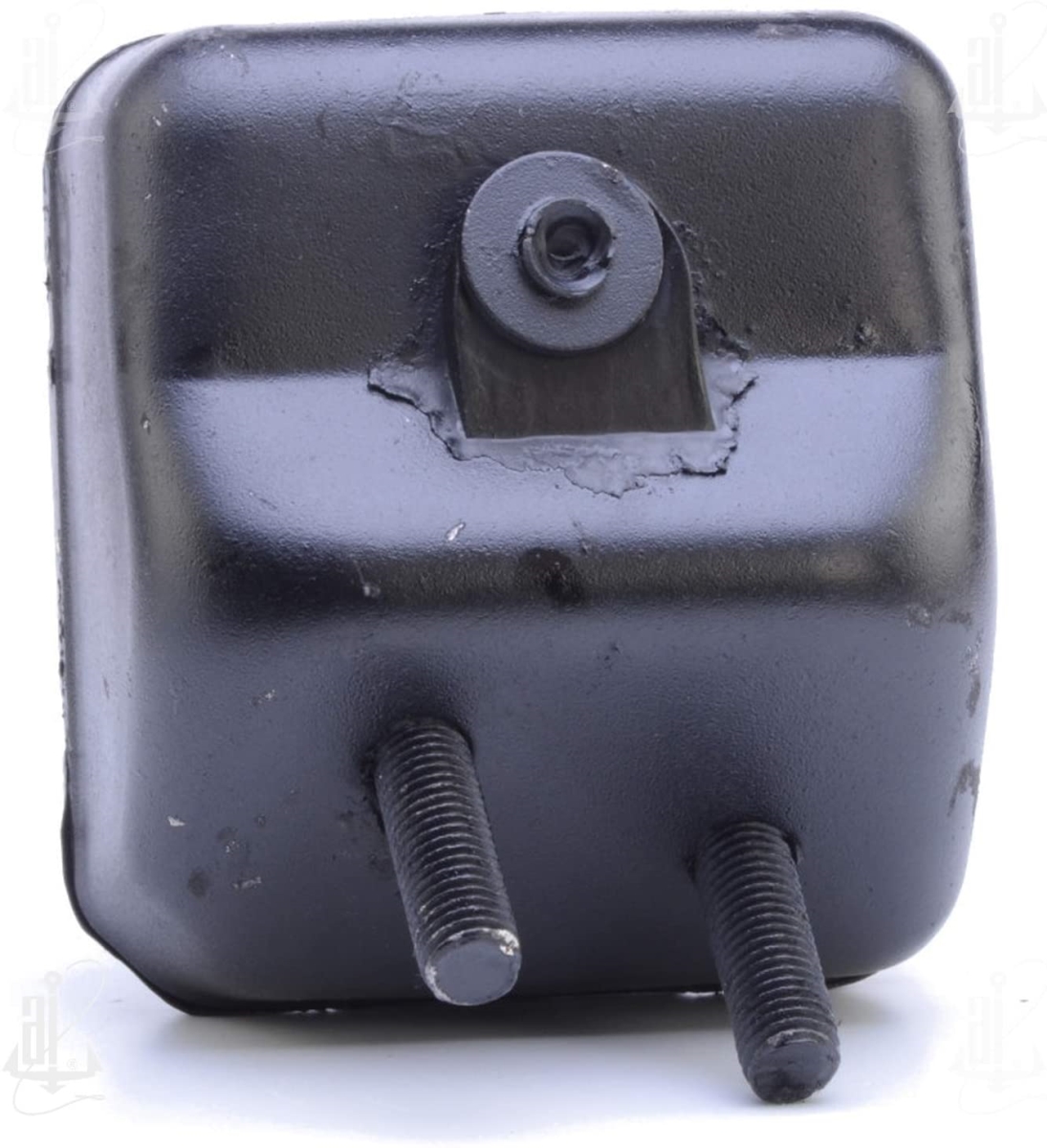 2850 Passenger Side Engine Mount for 1995-2003 Ford Explorer