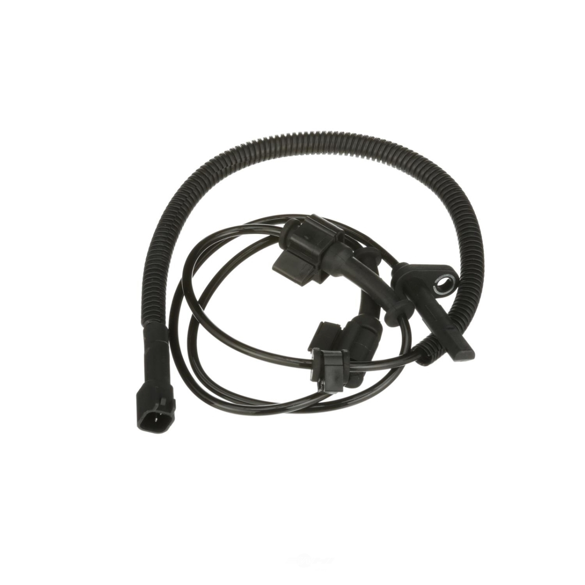 ALS2241 ABS Speed Sensor for 2008-2009 Cadillac CTS Base
